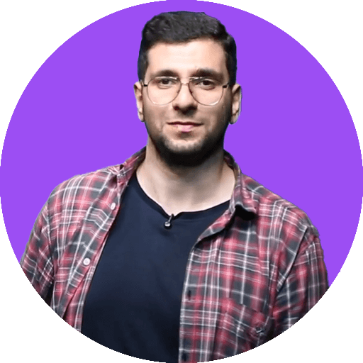 teacher avatar