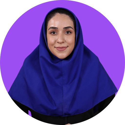 المیرا عبدالمالکی