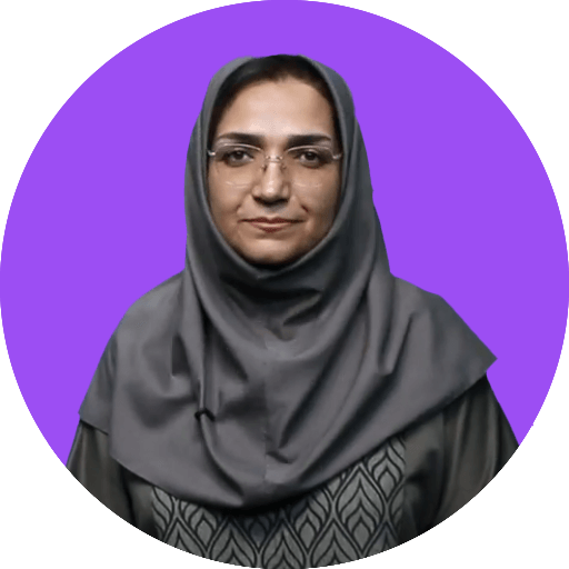 teacher avatar