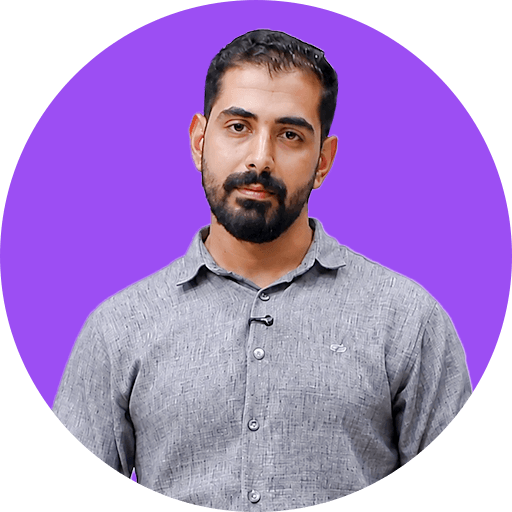 teacher avatar